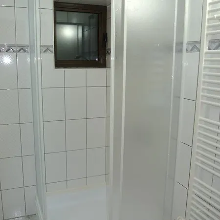 Sorina Guest house